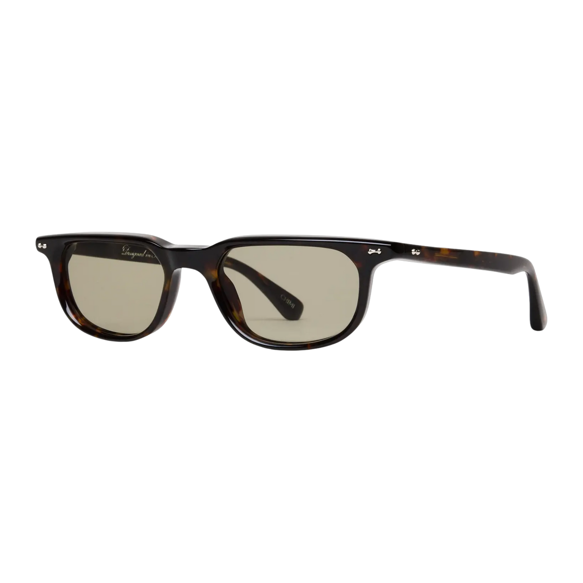 Novis Tortoise