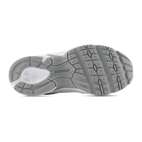 New Balance 530 White Grey (PS) — kolab