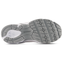 New Balance 530 White Grey (PS) — kolab