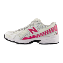 New Balance 740 Pink Cream (PS) — kolab