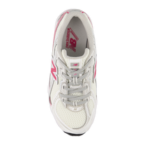 New Balance 740 Pink Cream (PS) — kolab