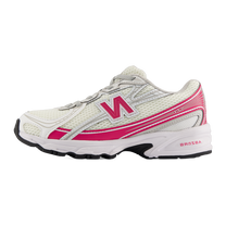 New Balance 740 Pink Cream (PS) — kolab