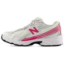 New Balance 740 Pink Cream (PS) — kolab