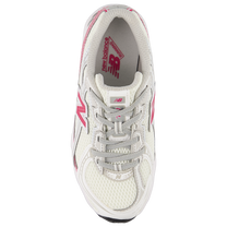 New Balance 740 Pink Cream (PS) — kolab