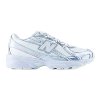 New Balance 740 Glint Blue (PS) — kolab