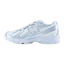 New Balance 740 Glint Blue (PS) — kolab