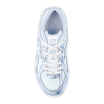 New Balance 740 Glint Blue (PS) — kolab