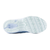 New Balance 740 Glint Blue (PS) — kolab