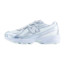 New Balance 740 Glint Blue (PS) — kolab