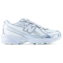 New Balance 740 Glint Blue (PS) — kolab