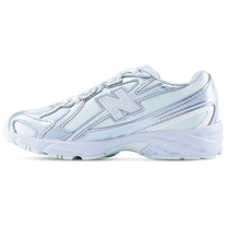 New Balance 740 Glint Blue (PS) — kolab