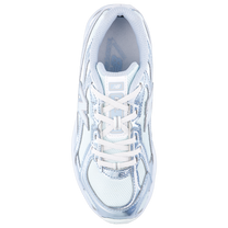 New Balance 740 Glint Blue (PS) — kolab