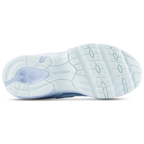 New Balance 740 Glint Blue (PS) — kolab