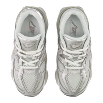 New Balance 9060 Lace Grey Silver (PS) — kolab