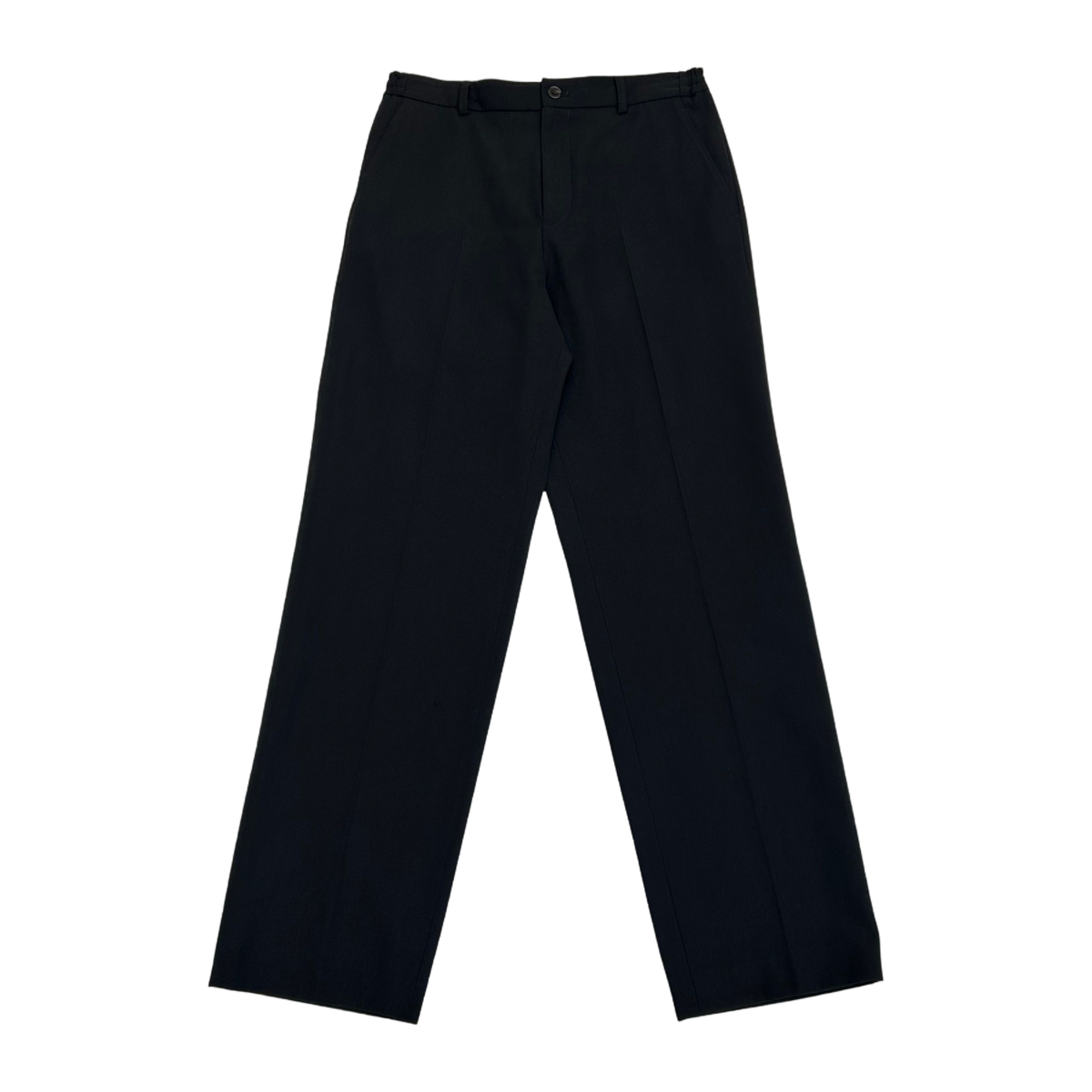 A.P.C. pantalon dylan