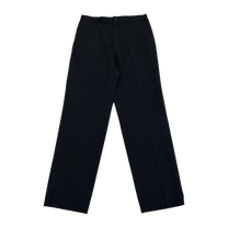 A.P.C. pantalon dylan