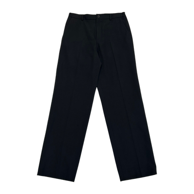 pantalon dylan
