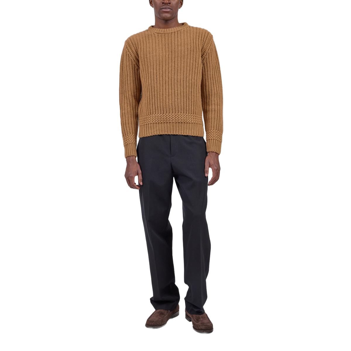 A.P.C. pantalon dylan
