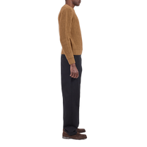 A.P.C. pantalon dylan
