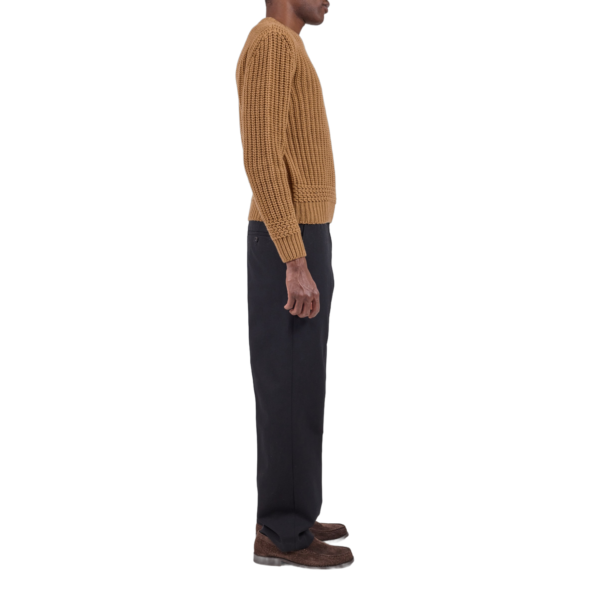 A.P.C. pantalon dylan