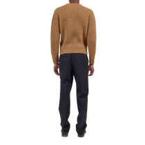 A.P.C. pantalon dylan