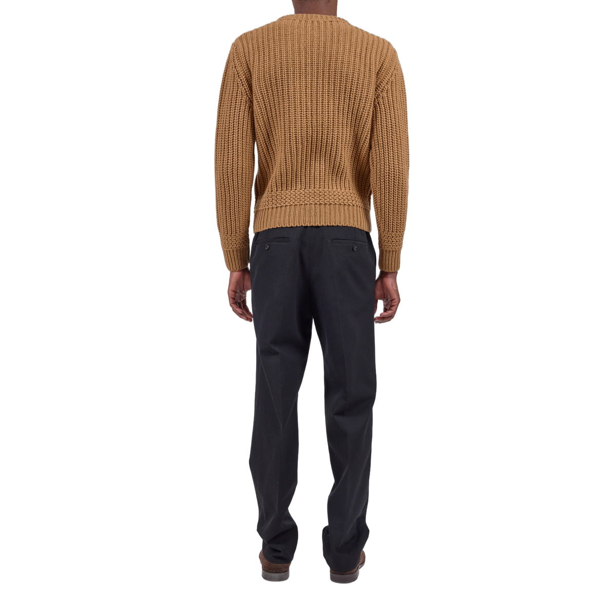 A.P.C. pantalon dylan