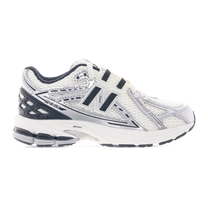 New Balance 1906R White Silver Metallic Black (PS) — kolab