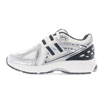 New Balance 1906R White Silver Metallic Black (PS) — kolab