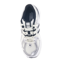 New Balance 1906R White Silver Metallic Black (PS) — kolab