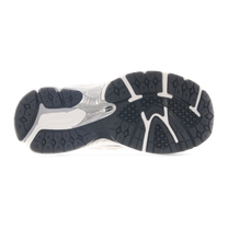 New Balance 1906R White Silver Metallic Black (PS) — kolab