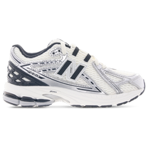 New Balance 1906R White Silver Metallic Black (PS) — kolab