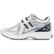 New Balance 1906R White Silver Metallic Black (PS) — kolab