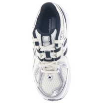 New Balance 1906R White Silver Metallic Black (PS) — kolab