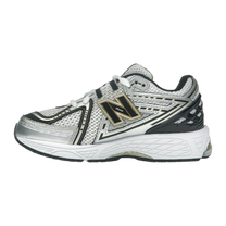 New Balance 1906R White Metallic Gold (PS) — kolab