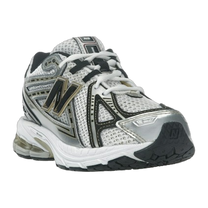 New Balance 1906R White Metallic Gold (PS) — kolab