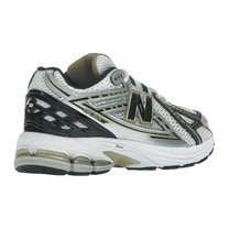New Balance 1906R White Metallic Gold (PS) — kolab