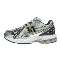 New Balance 1906R White Metallic Gold (PS) — kolab