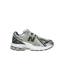 New Balance 1906R White Metallic Gold (PS) — kolab
