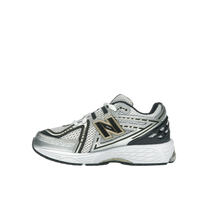 New Balance 1906R White Metallic Gold (PS) — kolab