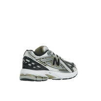 New Balance 1906R White Metallic Gold (PS) — kolab