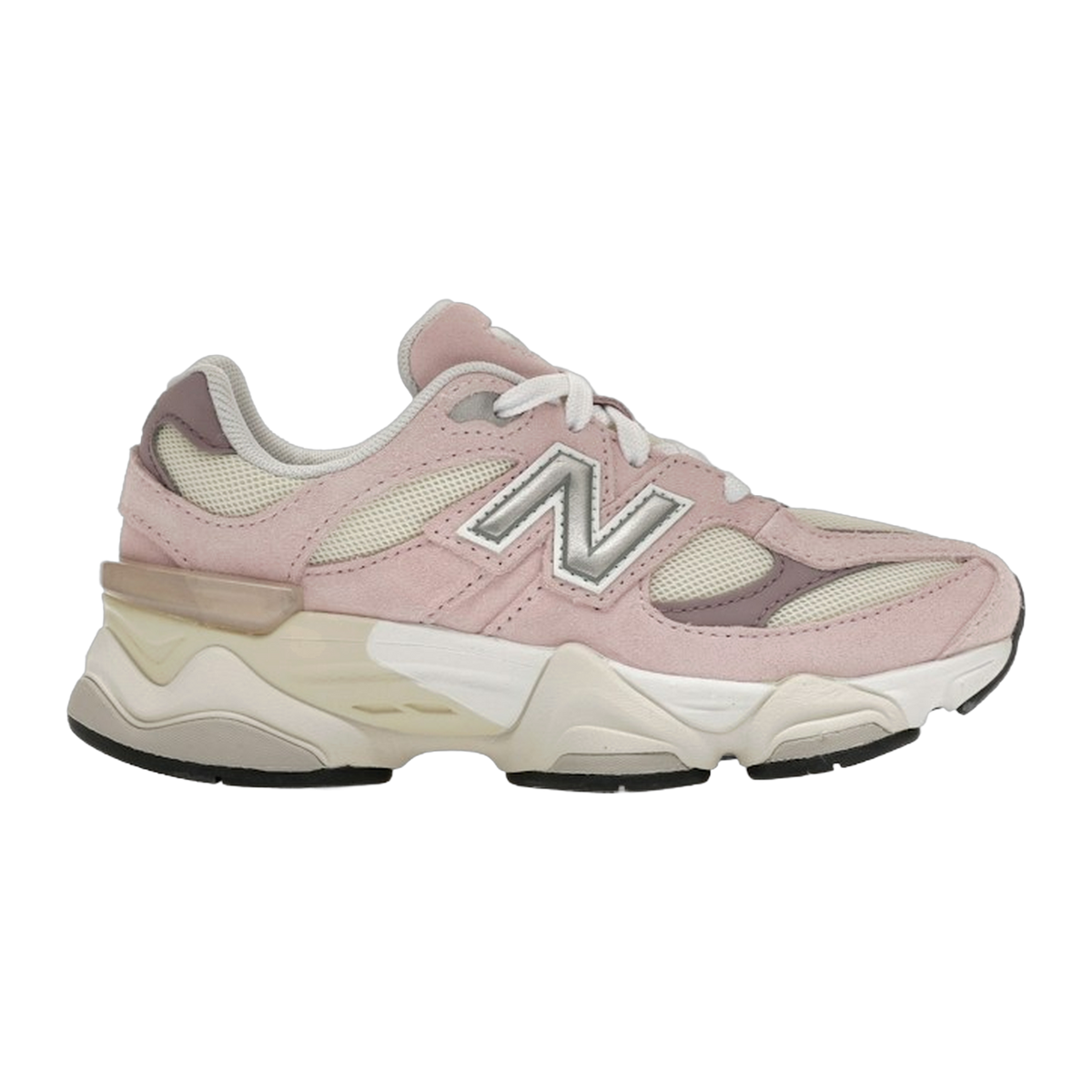New Balance 9060 Rose Sugar Ice Wine (PS) — kolab