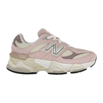 New Balance 9060 Rose Sugar Ice Wine (PS) — kolab