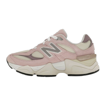 New Balance 9060 Rose Sugar Ice Wine (PS) — kolab