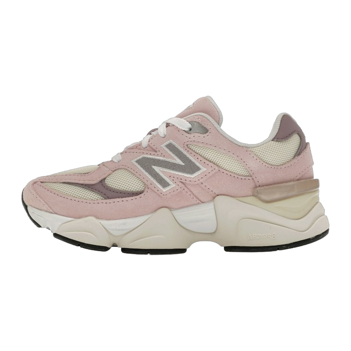 New Balance 9060 Rose Sugar Ice Wine (PS) — kolab