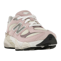 New Balance 9060 Rose Sugar Ice Wine (PS) — kolab