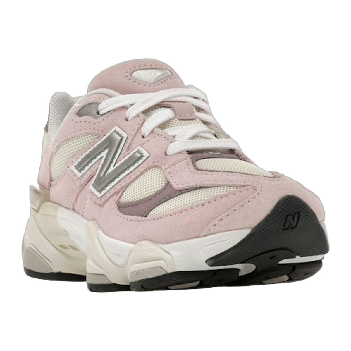 New Balance 9060 Rose Sugar Ice Wine (PS) — kolab