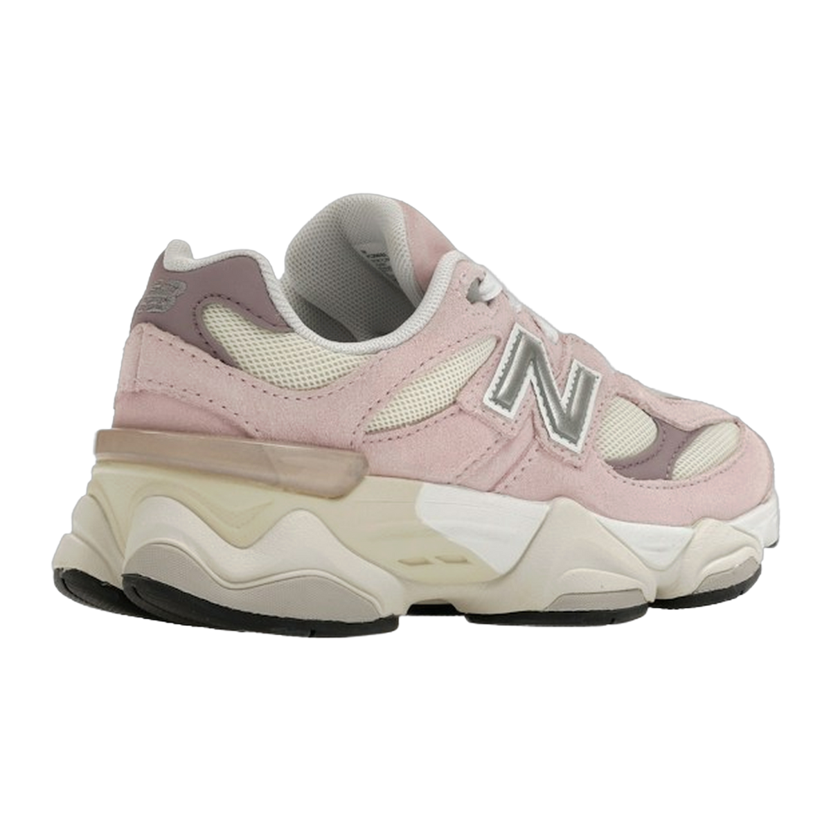 New Balance 9060 Rose Sugar Ice Wine (PS) — kolab