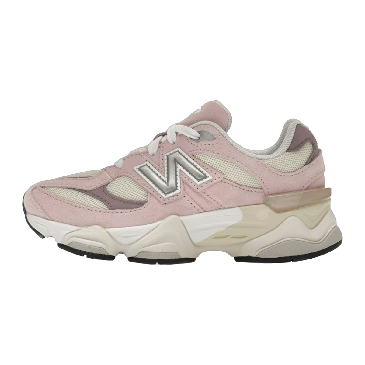 New Balance 9060 Rose Sugar Ice Wine (PS) — kolab