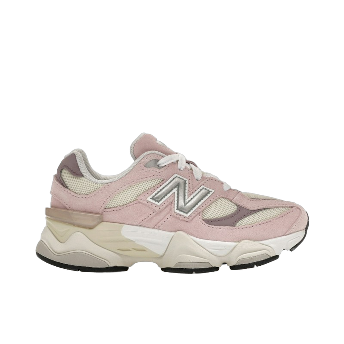 New Balance 9060 Rose Sugar Ice Wine (PS) — kolab