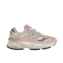 New Balance 9060 Rose Sugar Ice Wine (PS) — kolab